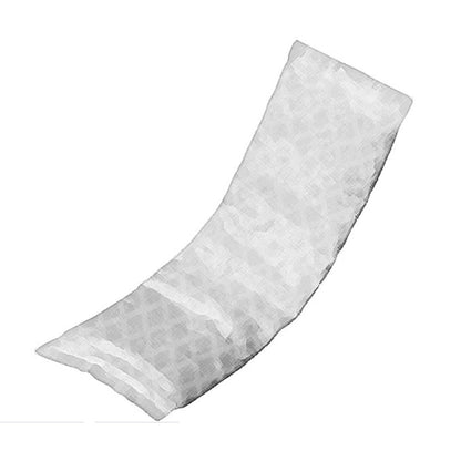 PAD, INCONT BOOSTER REASSURE MAXIMUM (25/BG 8BG/CS)