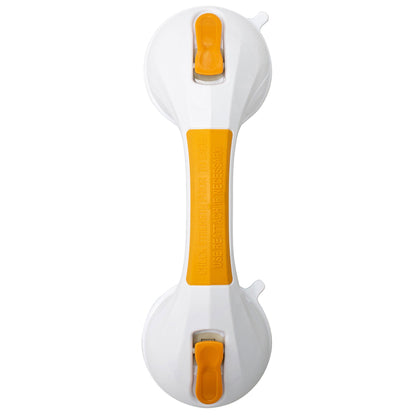 BAR, GRAB SUCTION CUP 12" (3EA/CS)