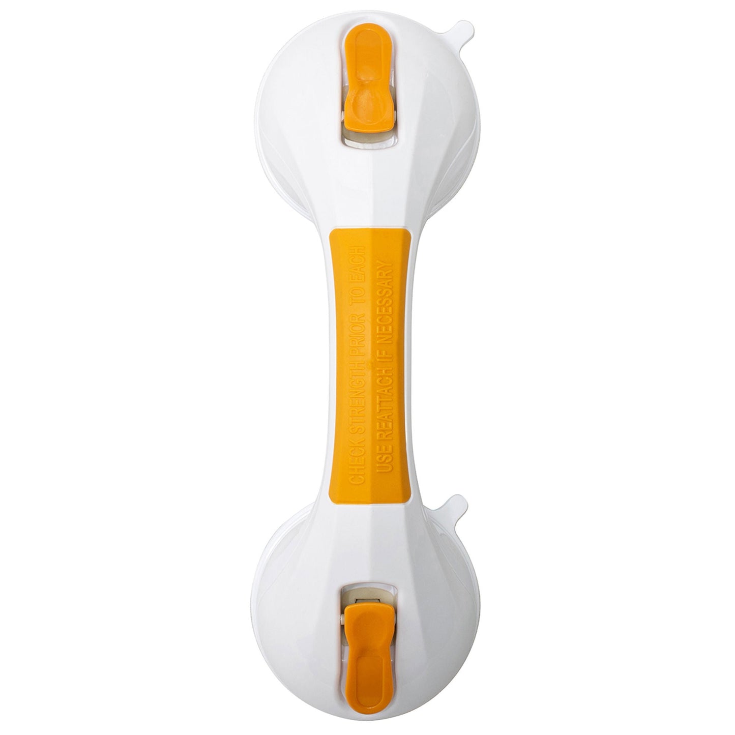 BAR, GRAB SUCTION CUP 12" (3EA/CS)