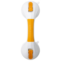 BAR, GRAB SUCTION CUP 12" (3EA/CS)