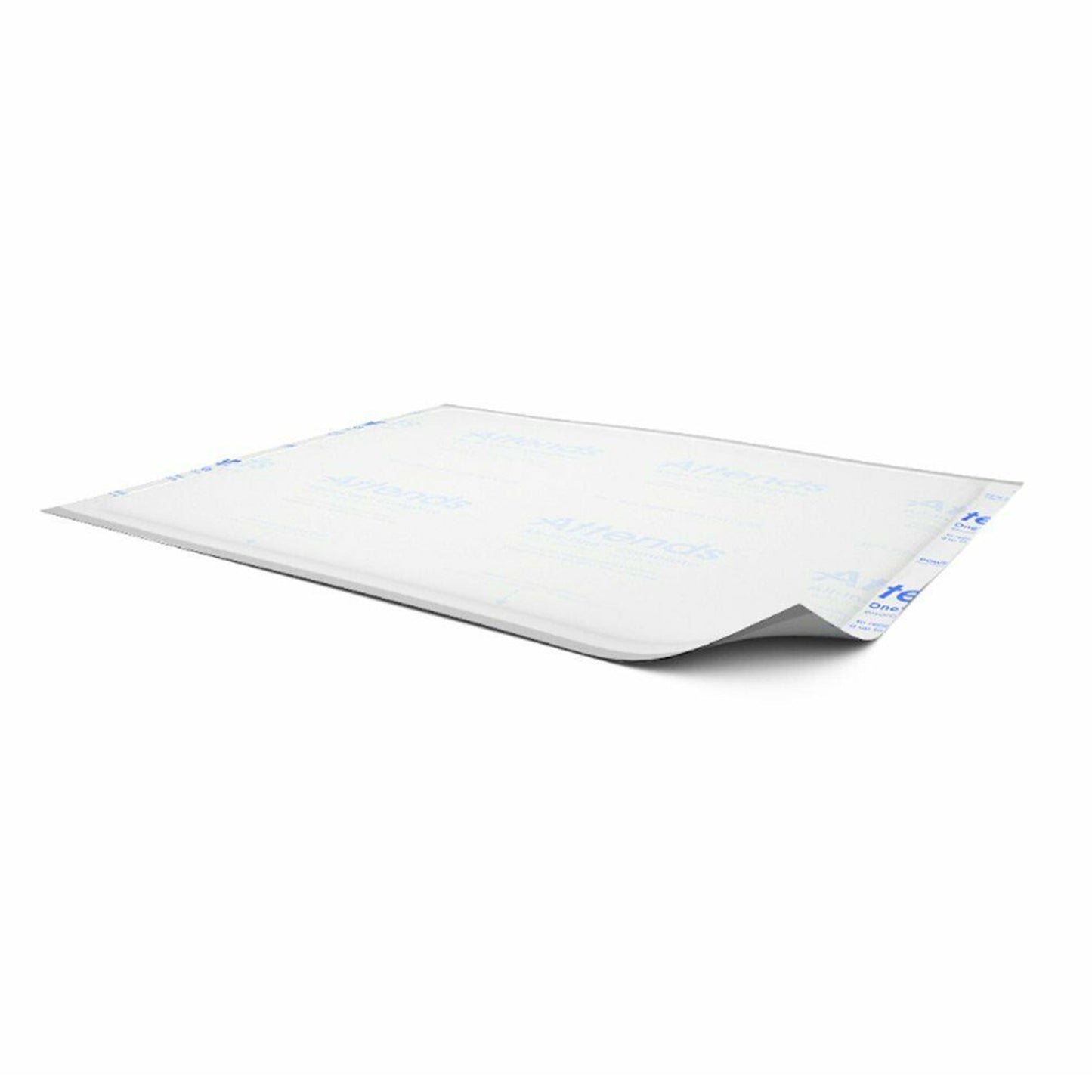 UNDERPAD, SUPERSORB ADV PREM DRY LOCK 30"X36" (5/BG 12BG/CS)
