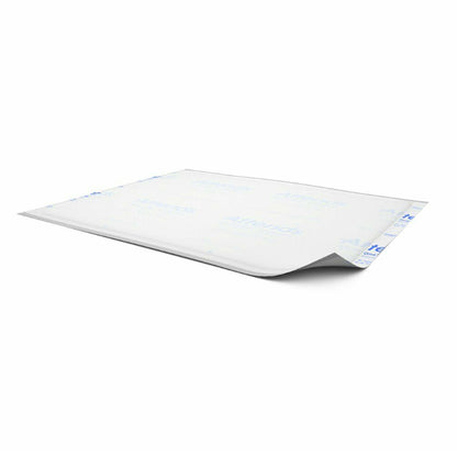 UNDERPAD, SUPERSORB ADV PREM DRY LOCK 30"X36" (5/BG 12BG/CS)