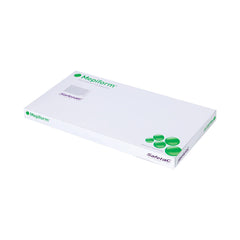 DRESSING, MEPIFORM 2X3" (5/BX 5BX/CS)