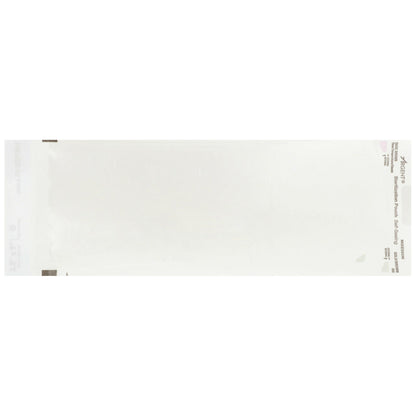 POUCH, SELF SEAL 3.5"X9" (200/BX 10BX/CS)