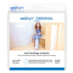 PROTECTOR, CAST SEAL TIGHT LEGPED SM