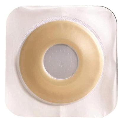 BARRIER, SKIN SUR-FIT NATURA DURAHESIVE 45MM SM(10/BX)