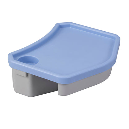 CADDY, F/WALKER PLAS REMVB TOP(3/CS)