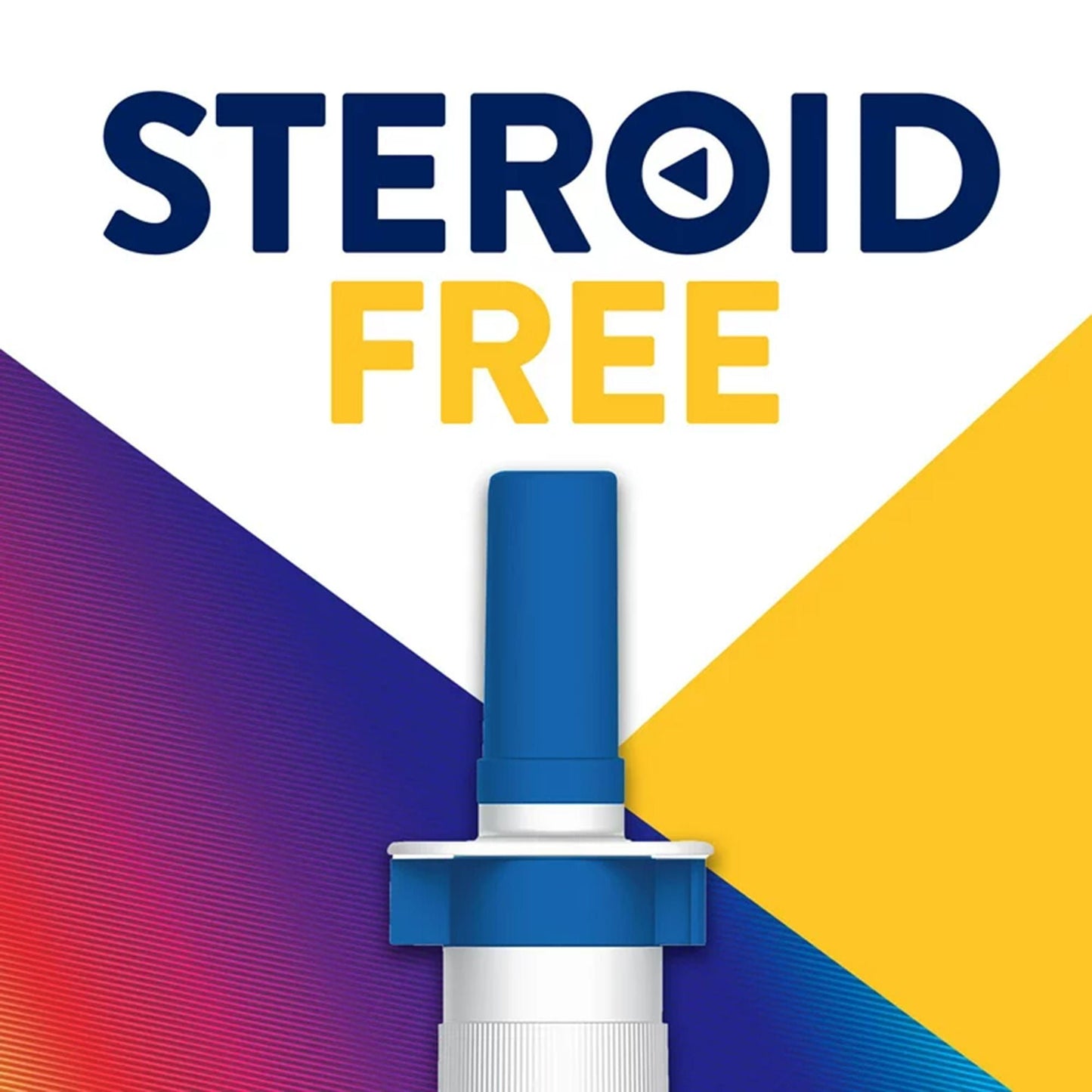 ASTEPRO ALLERGY, SPR NASAL 205.5MCG 60METERED SPRAYS