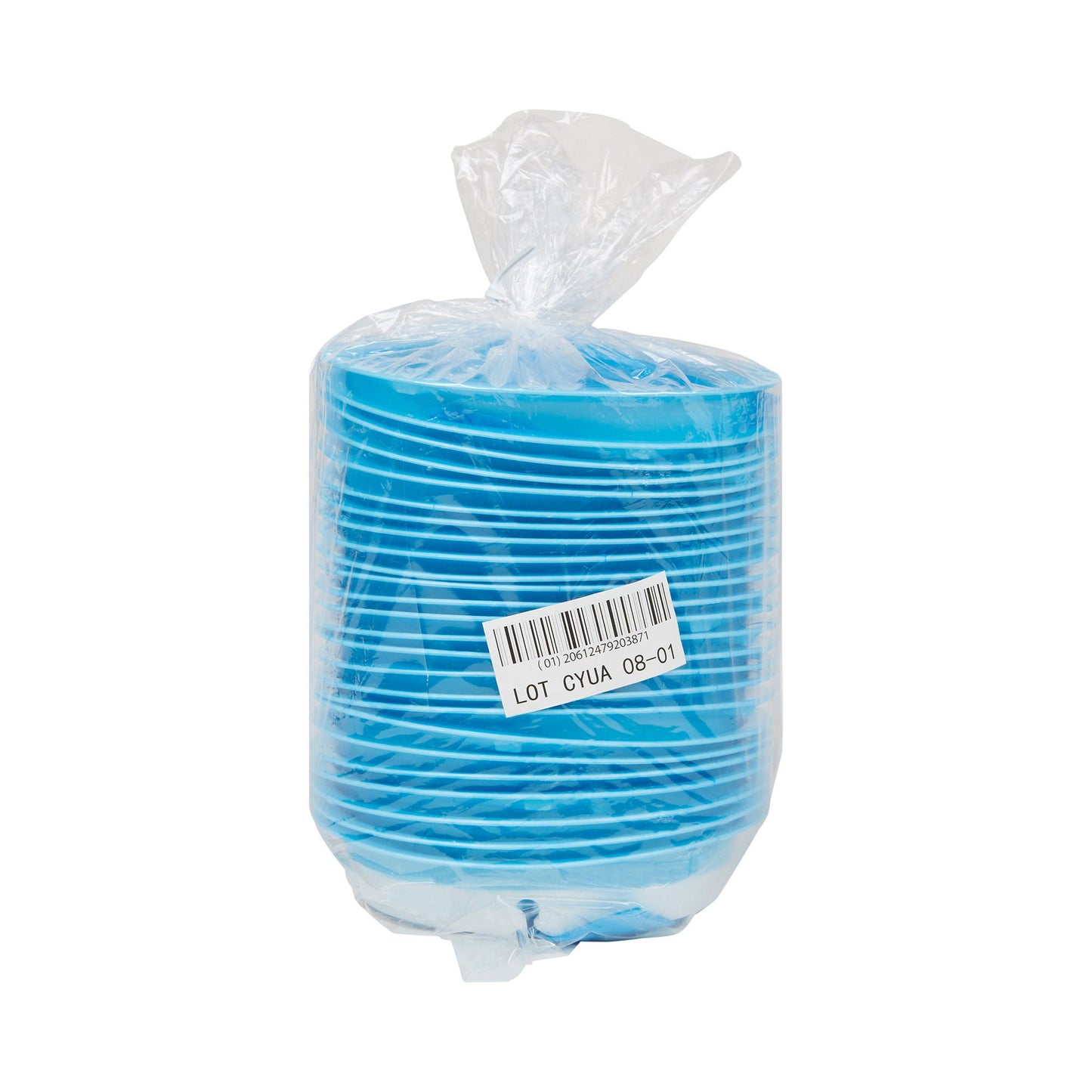 BAG, EMESIS 1000CC GRAD 40OZ (25/SL 4SL/CS)