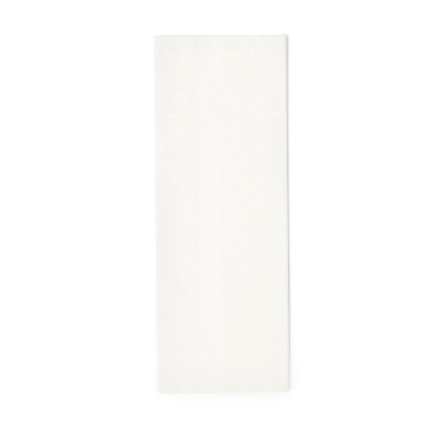 DRESSING, N/ADHER STR 8X3 LF (75/BX 8BX/CS)