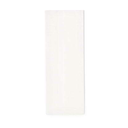 DRESSING, N/ADHER STR 8X3 LF (75/BX 8BX/CS)