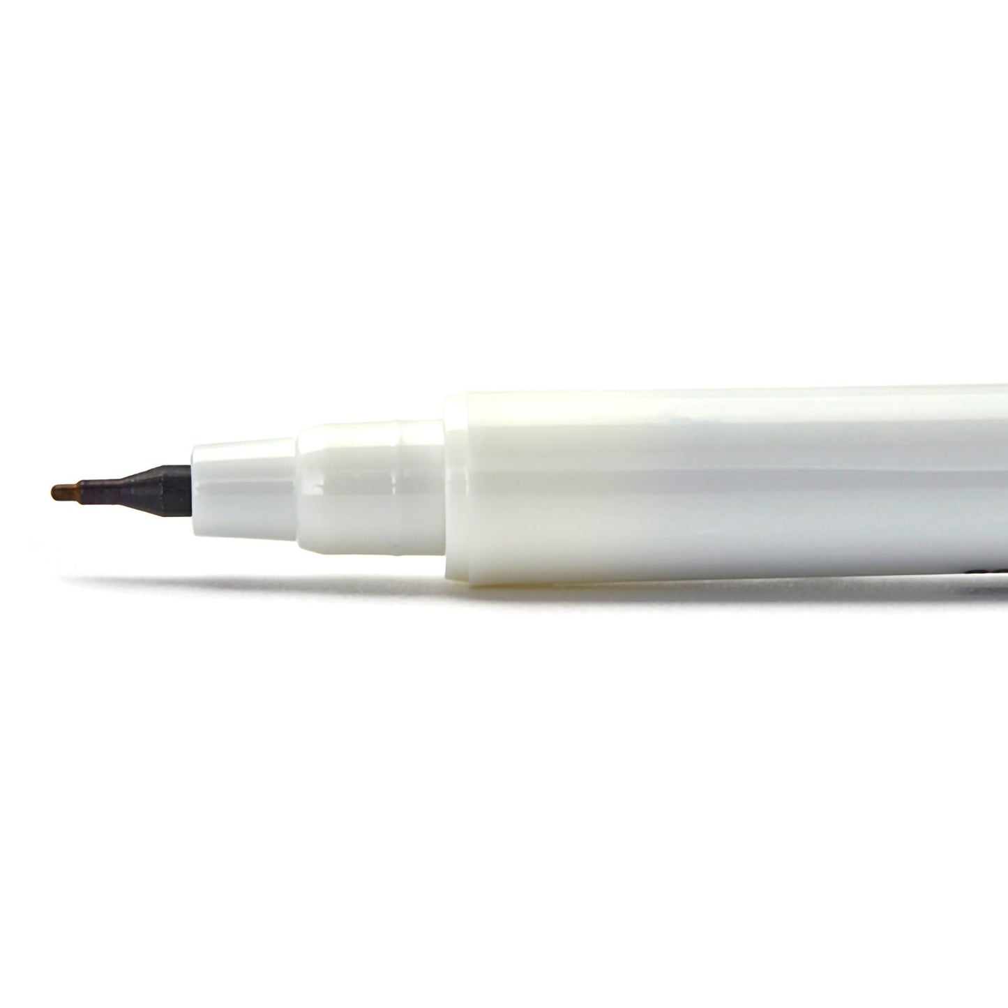MARKER, SURG TWIN AND REG TIP ULTRA FINE STR (100/