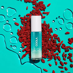 SERUM, SKIN RENEWAL VITAL RUSH1OZ (24/CS)