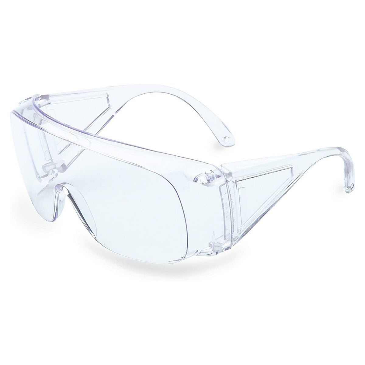 GLASSES, SAFETY (200/CS) SPERAN