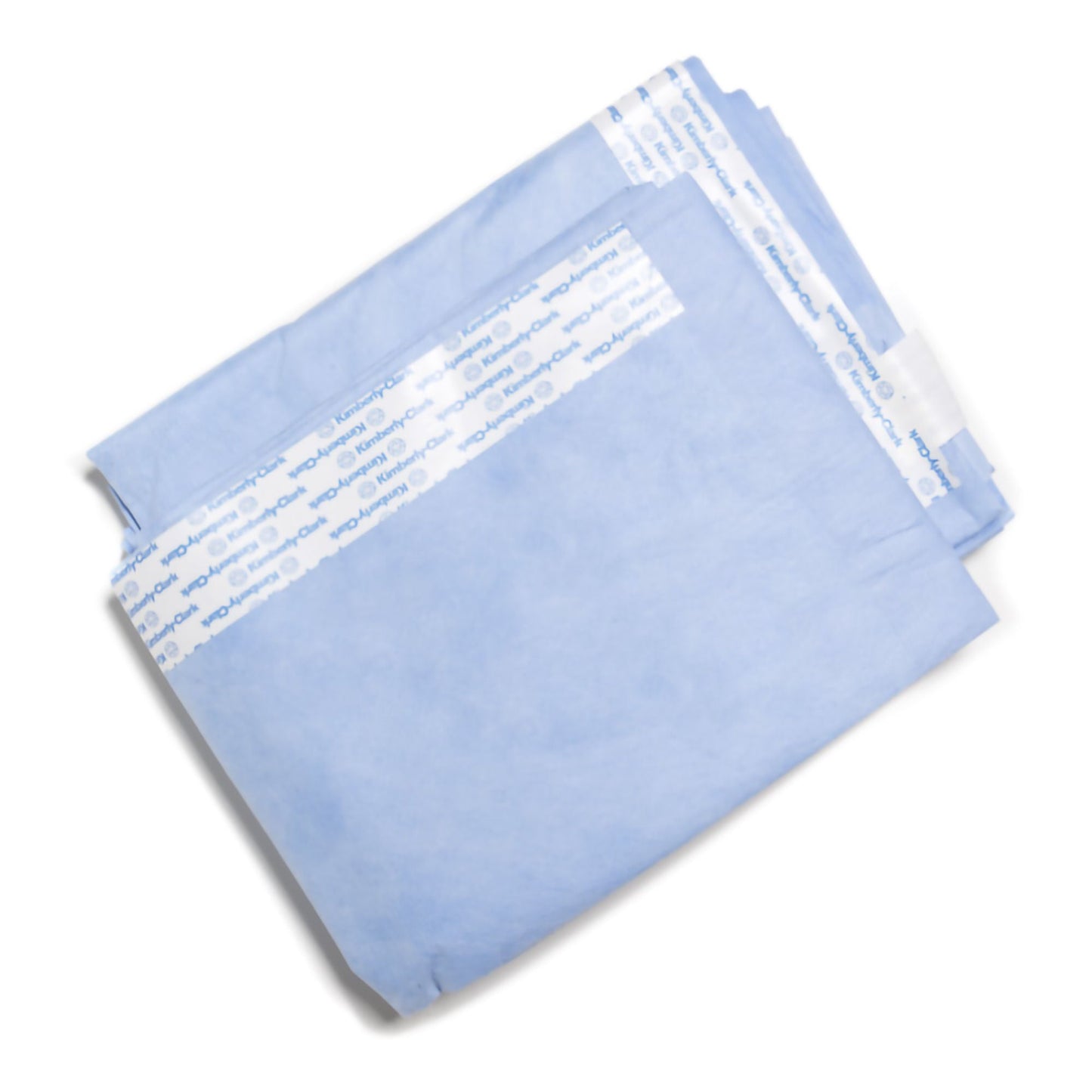 U-BAR PACK, III SPUNGUARD STR (4/CS)