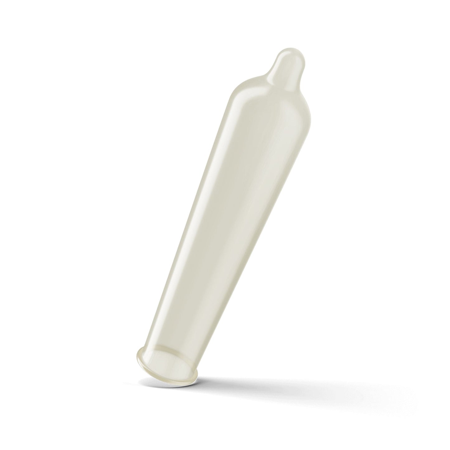 CONDOM, TROJAN MAGNUM LUB (3/BX)