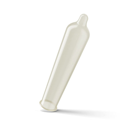 CONDOM, TROJAN MAGNUM LUB (3/BX)