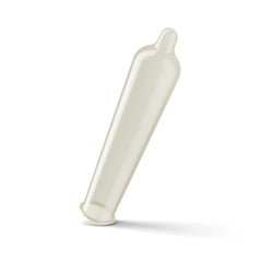 CONDOM, TROJAN MAGNUM LUB (3/BX)