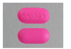 BANOPHEN, TAB 25MG (24/BT)