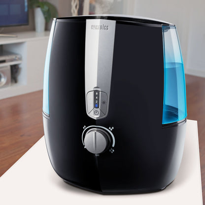 HUMIDIFIER, TOTAL COMFORT PLUS(2/CS)