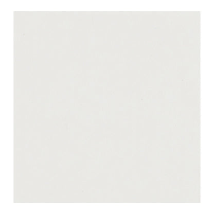 COVER GLASS, #1 22"X22" LF (1OZ/PK 10PK/BX)