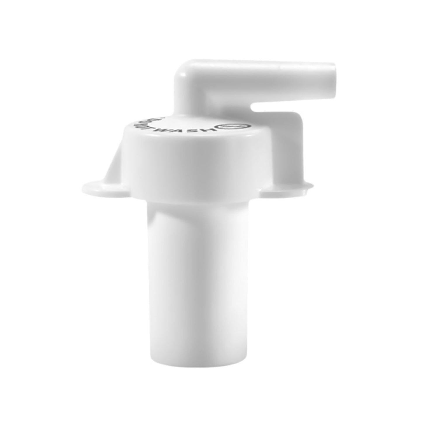 CARTRIDGE, FILTER F/SUCTION UNIT (12/PK)