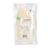 BLOOD DRAWING KIT, KSHIELD ADVANTAGE (50/CS)