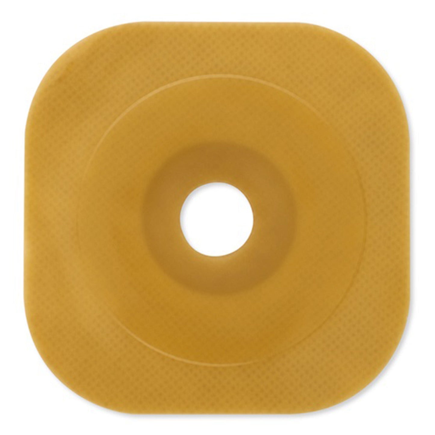 FLANGE, FLOATING W/TAPE 38MM (5/BX)
