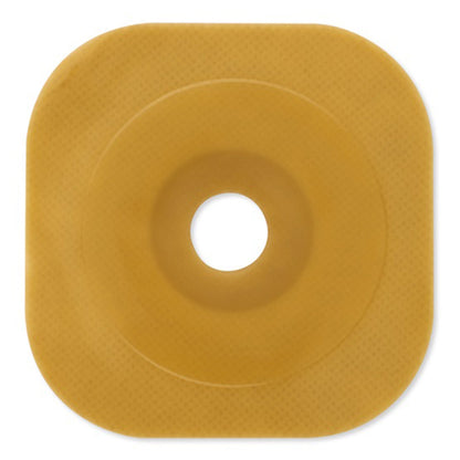 FLANGE, FLOATING W/TAPE 38MM (5/BX)