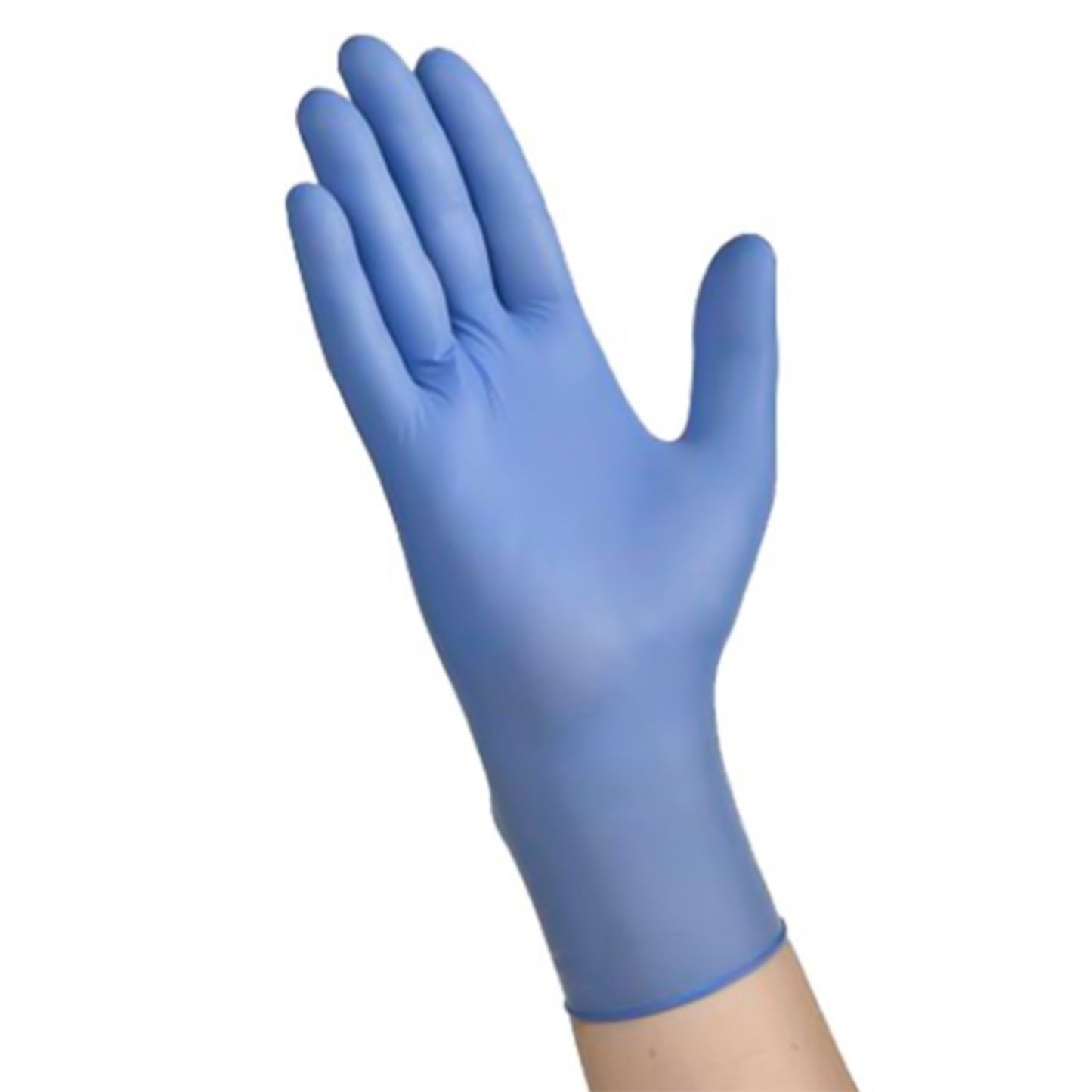GLOVE, EXAM NTRL XL N/S (230/BX 10BX/CS)