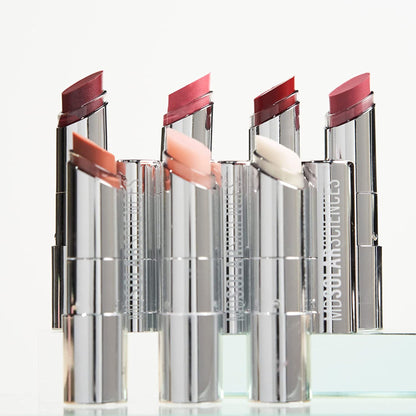 BALM, LIP SPF 30 HYDRATING SHEER BLUSH 0.15OZ (6/PK 8PK/CS)