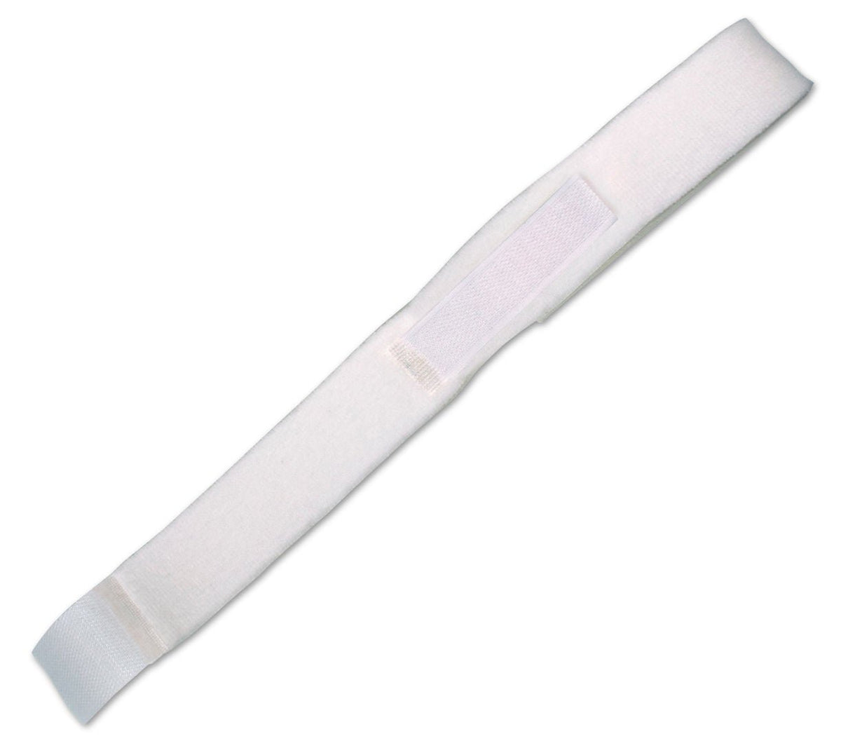HOLDER, CATHETER FOLEY ECONOMY(10/BX 5BX/CS)