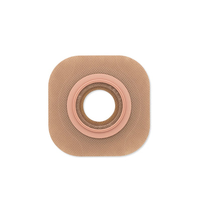 FLANGE, FLAT W/TAPE 19MM (5/BX)