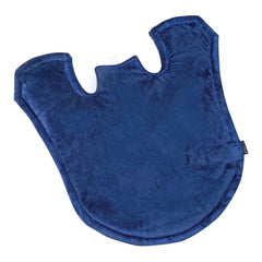 PAD, HEATING WRAP 24"X26" (6/CS)