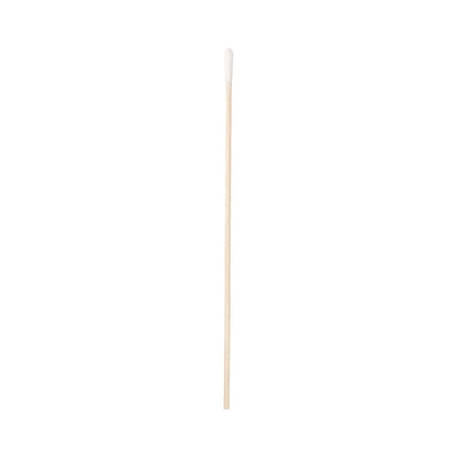 APPLICATOR, MICRO-TIP CTNTP N/S 2.8MM (200/BX 50BX/CS)