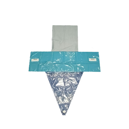 DRAPE, UNDER BUTTOCKS LAMIN (40/CS)8483B