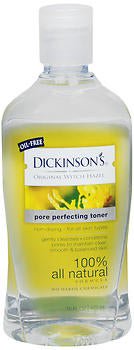 WITCH HAZEL 16OZ 472746