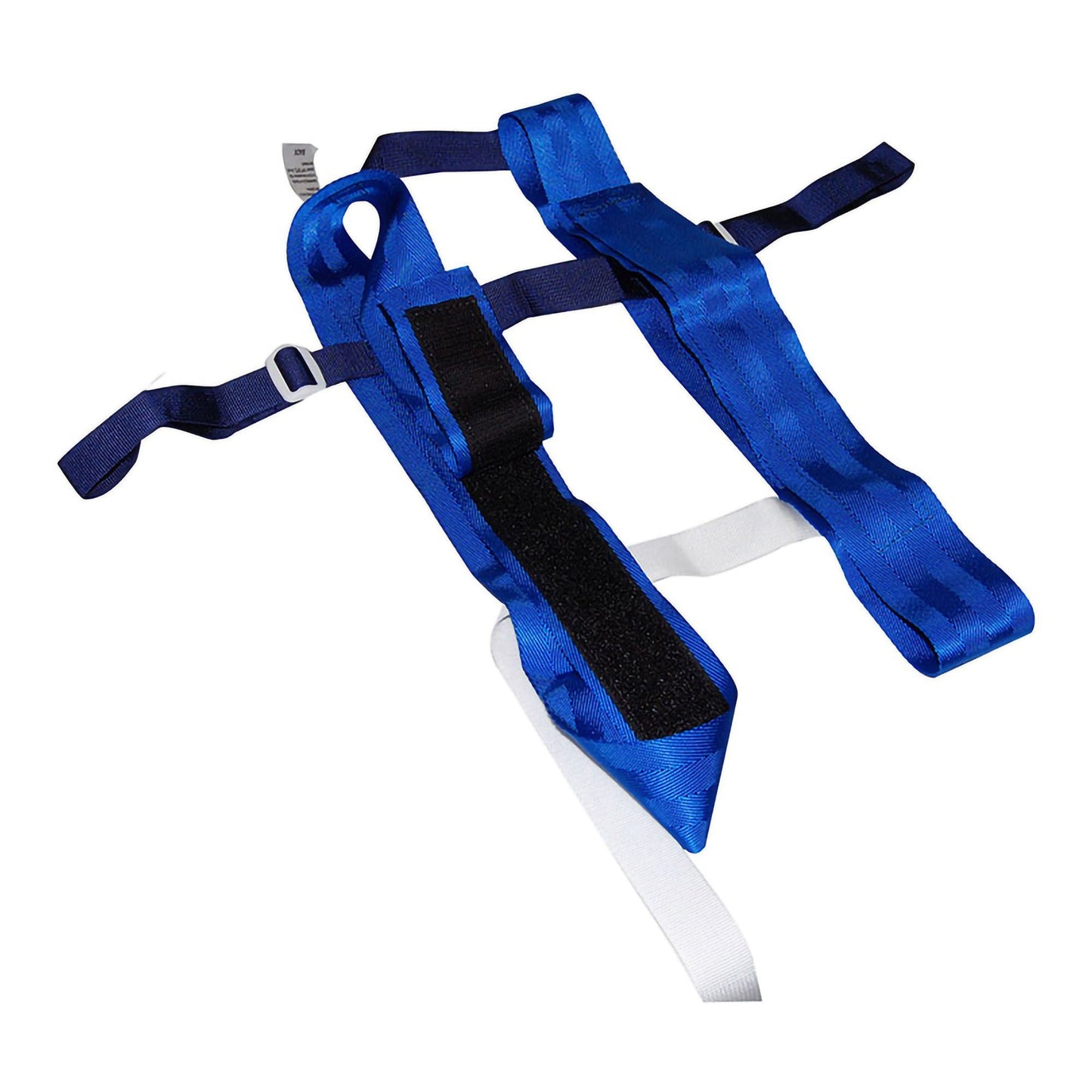 SUPPORT, POSTURE F/WHEELCHAIR