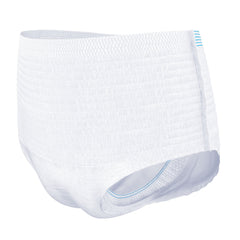 UNDERWEAR, TENA EXTRA PROTECTIVE 2XLG (12/BG 4BG/CS)