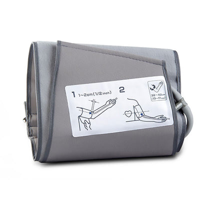BP CUFF, SM OMRON
