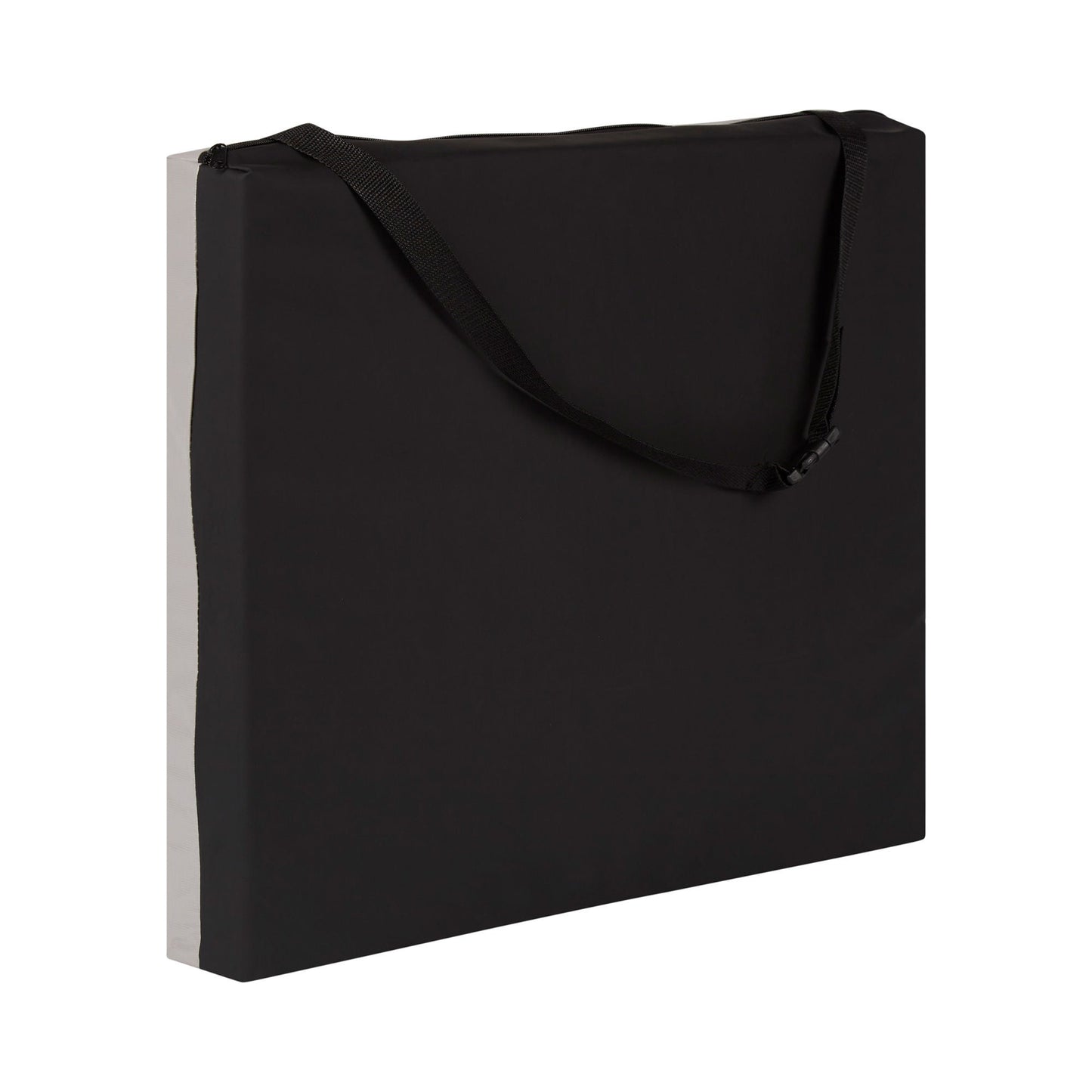 CUSHION, SEAT PROTEKT GEL 22"X18"X3" (4/CS)