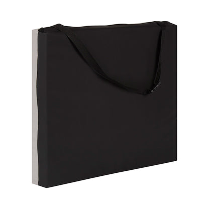 CUSHION, SEAT PROTEKT GEL 22"X18"X3" (4/CS)