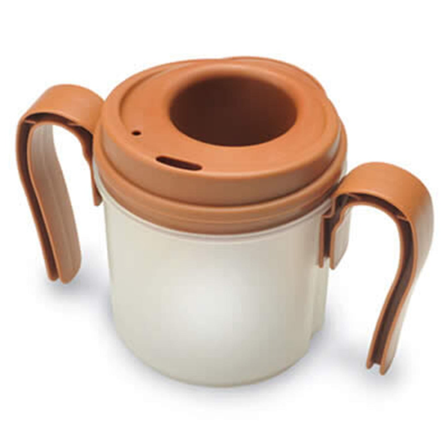 CUP, REGULATING PROVALE 10CC D/S
