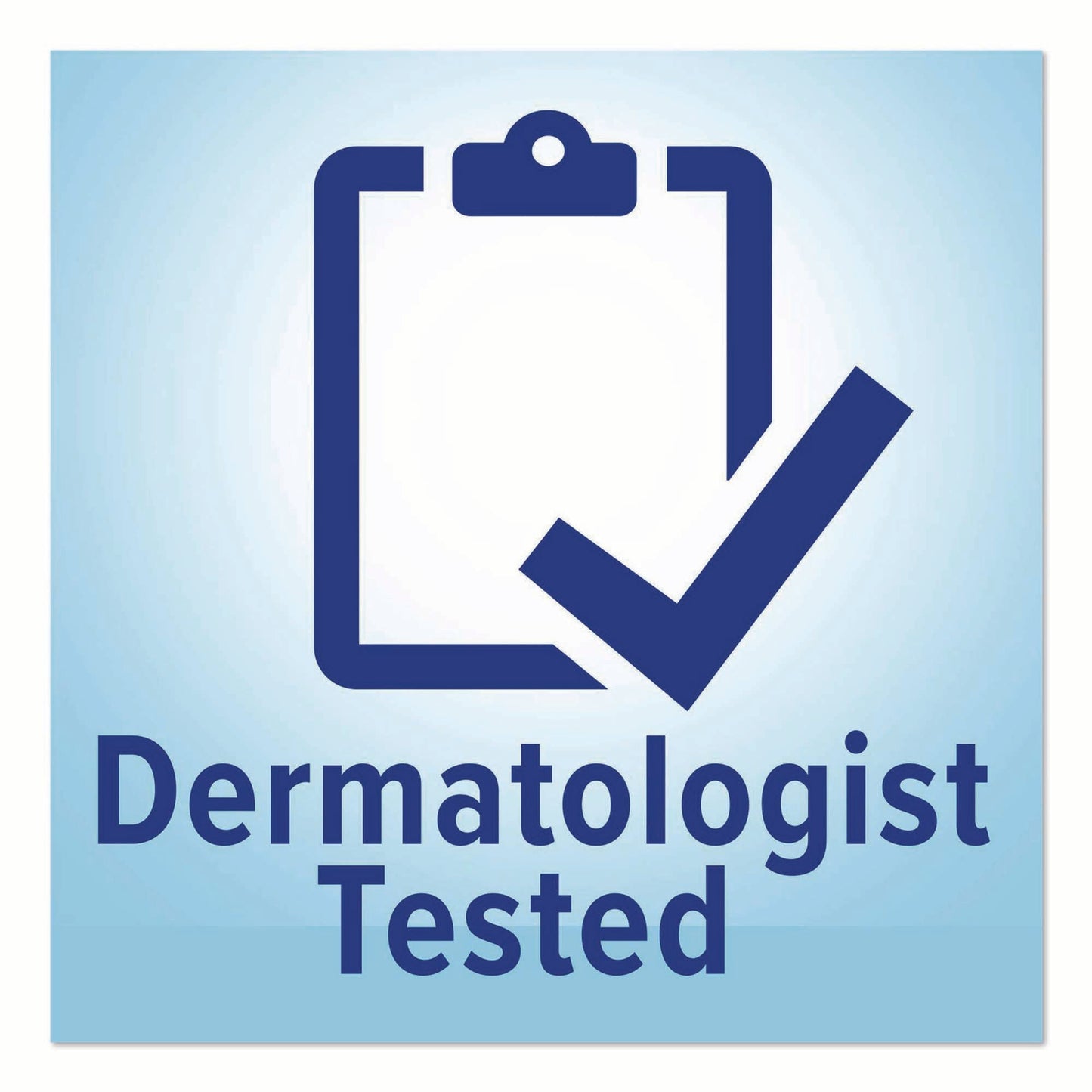 SOAP, HAND ANTIB DEFENSE GOLD + ALOE ORIG SCENT 11OZ (12/CT
