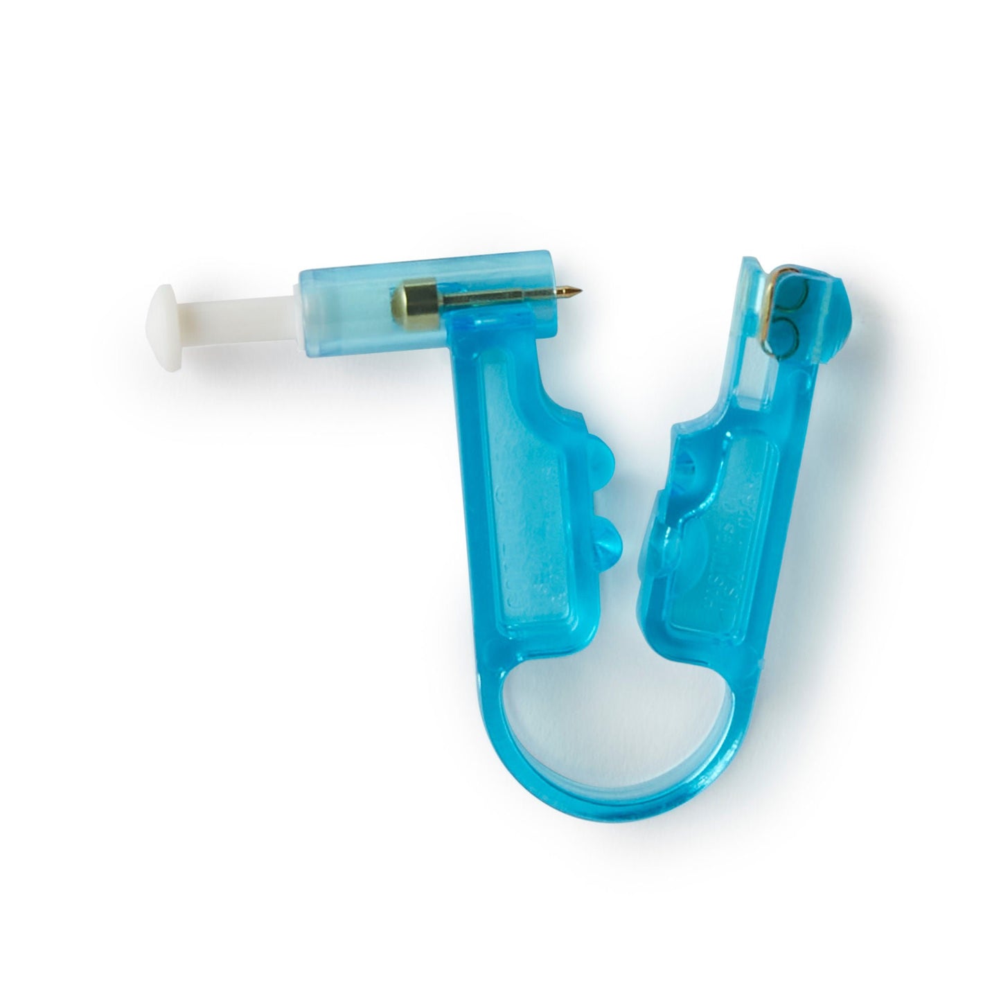 PIERCER, EAR DISP GLD #571 (6PR/BX) NEMSCO