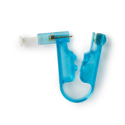 PIERCER, EAR DISP GLD #571 (6PR/BX) NEMSCO