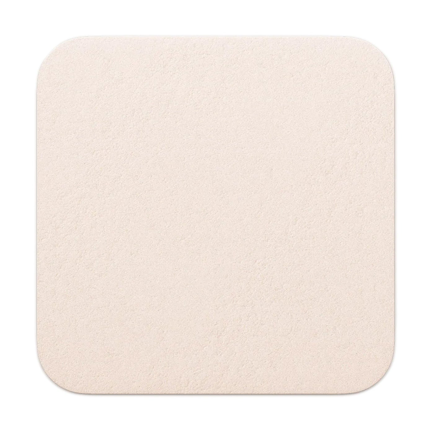 DRESSING, MEPILEX LIGHT 15CMX15CM (5/BX 10BX/CS)