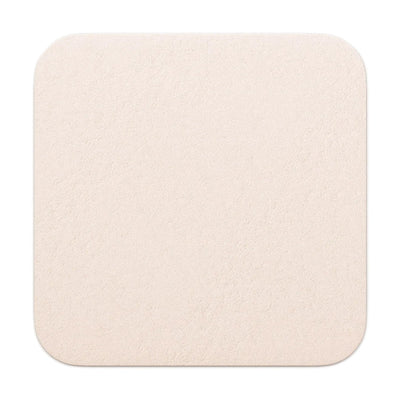 DRESSING, MEPILEX LIGHT 15CMX15CM (5/BX 10BX/CS)