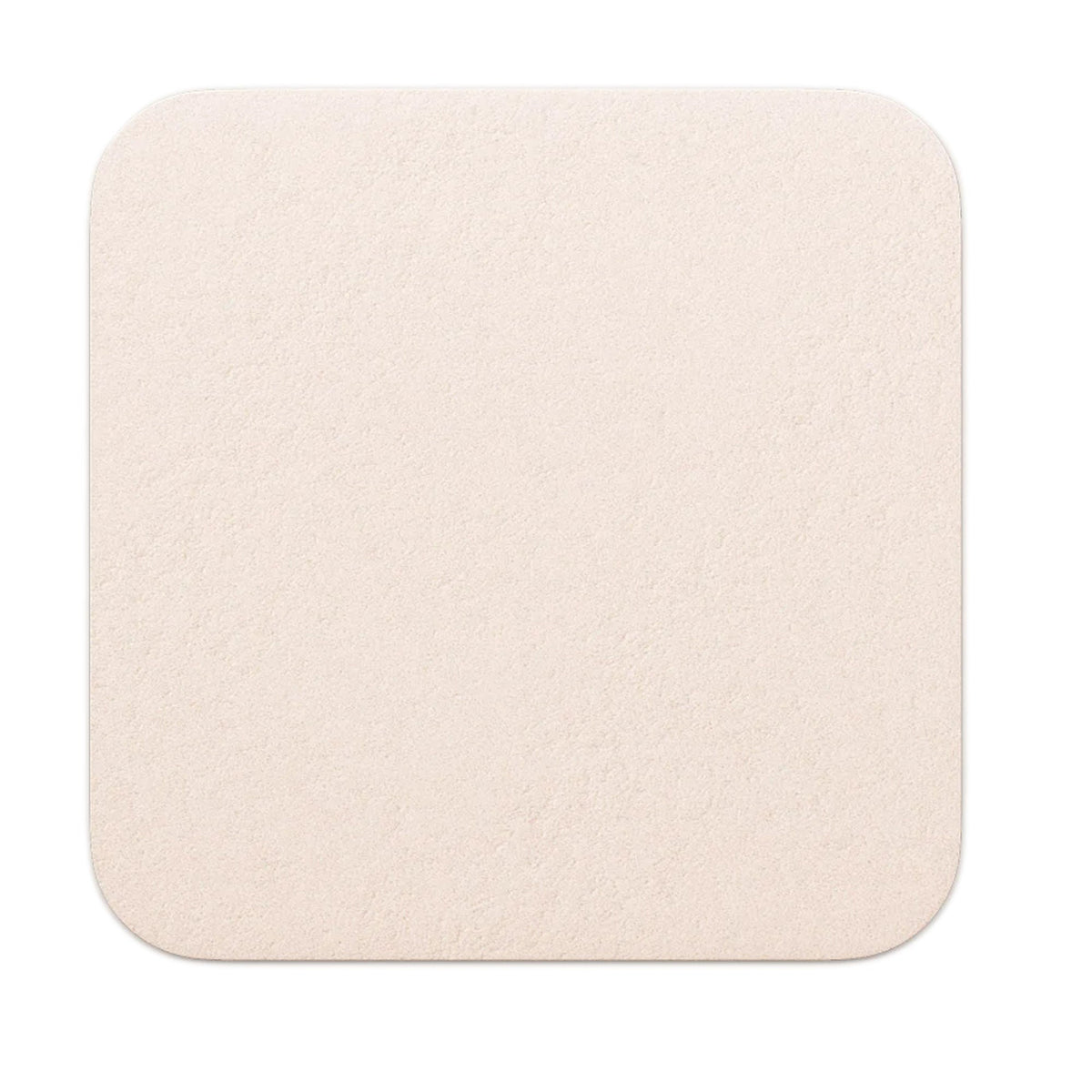 DRESSING, MEPILEX LIGHT 15CMX15CM (5/BX 10BX/CS)