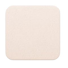 DRESSING, MEPILEX LIGHT 15CMX15CM (5/BX 10BX/CS)